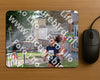 Evenement foto: Serie WID 104