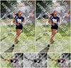 Evenement foto: Serie WID 104
