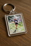 Evenement foto: Serie WID 104