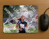 Evenement foto: Serie WID 104