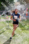 Evenement foto: Serie WID 104