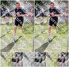 Evenement foto: Serie WID 104