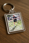 Evenement foto: Serie WID 104