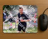 Evenement foto: Serie WID 104