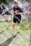 Evenement foto: Serie WID 104