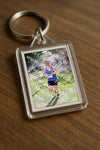 Evenement foto: Serie WID 104