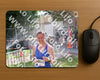 Evenement foto: Serie WID 104