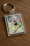 Evenement foto: Serie WID 104