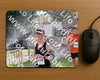 Evenement foto: Serie WID 104