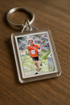 Evenement foto: Serie WID 104