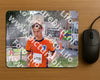 Evenement foto: Serie WID 104