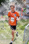 Evenement foto: Serie WID 104