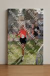 Evenement foto: Serie WID 104