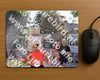 Evenement foto: Serie WID 104
