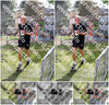 Evenement foto: Serie WID 104