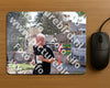 Evenement foto: Serie WID 104