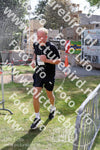 Evenement foto: Serie WID 104