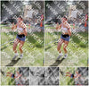 Evenement foto: Serie WID 104