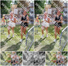 Evenement foto: Serie WID 104