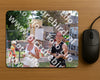 Evenement foto: Serie WID 104