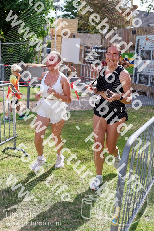 Evenement foto: Serie WID 104