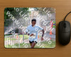 Evenement foto: Serie WID 104