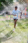 Evenement foto: Serie WID 104
