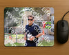 Evenement foto: Serie WID 104
