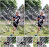 Evenement foto: Serie WID 104