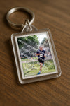 Evenement foto: Serie WID 104