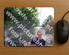 Evenement foto: Serie WID 104