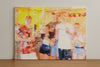 Evenement foto: Serie WID 104