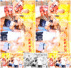 Evenement foto: Serie WID 104