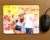 Evenement foto: Serie WID 104