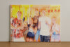 Evenement foto: Serie WID 104