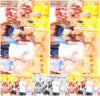 Evenement foto: Serie WID 104