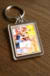 Evenement foto: Serie WID 104