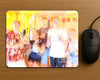 Evenement foto: Serie WID 104