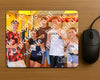 Evenement foto: Serie WID 104