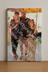Evenement foto: Serie WID 104