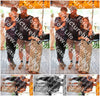 Evenement foto: Serie WID 104