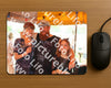 Evenement foto: Serie WID 104