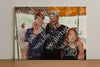 Evenement foto: Serie WID 104