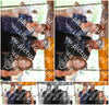 Evenement foto: Serie WID 104