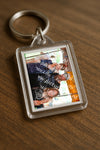 Evenement foto: Serie WID 104