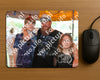 Evenement foto: Serie WID 104