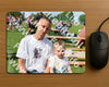 Evenement foto: Serie WID 104