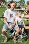 Evenement foto: Serie WID 104