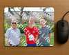 Evenement foto: Serie WID 104