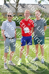 Evenement foto: Serie WID 104